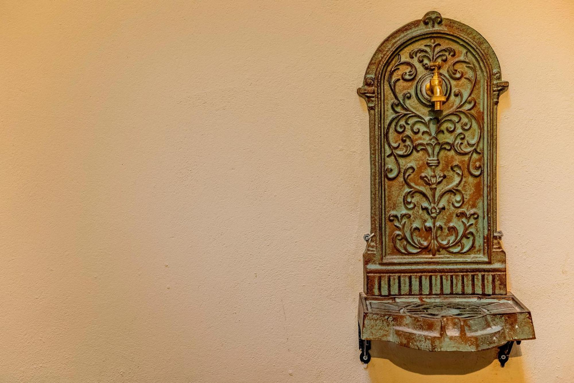 Lubartowska 19 Apartamenty Lublin Zewnętrze zdjęcie