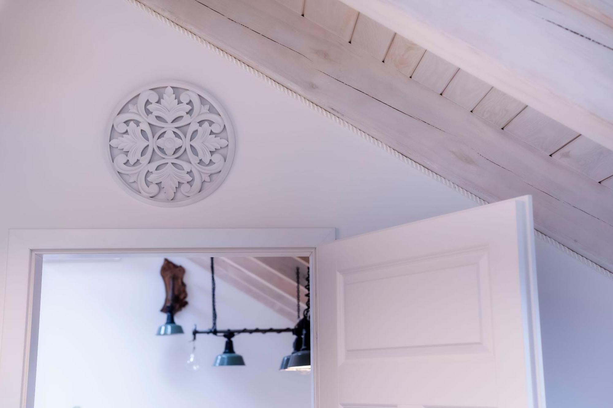 Lubartowska 19 Apartamenty Lublin Zewnętrze zdjęcie