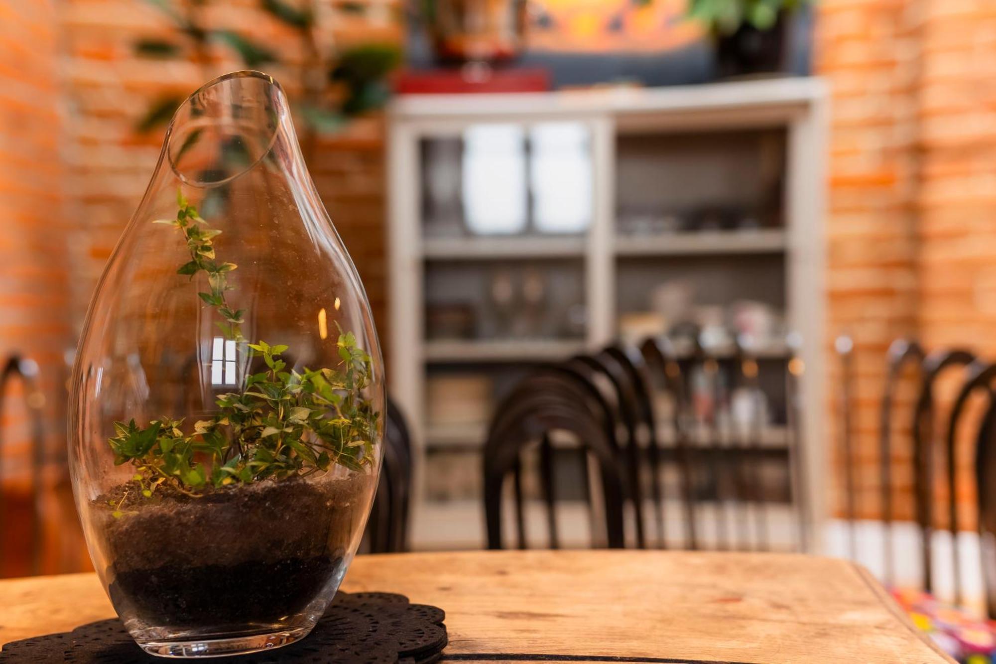 Lubartowska 19 Apartamenty Lublin Zewnętrze zdjęcie