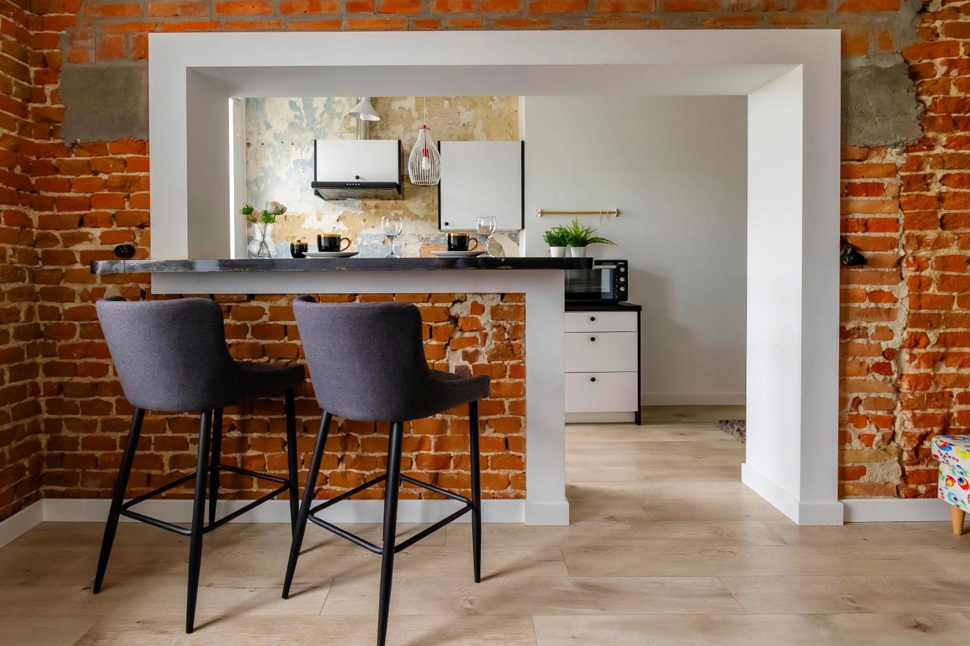 Lubartowska 19 Apartamenty Lublin Zewnętrze zdjęcie